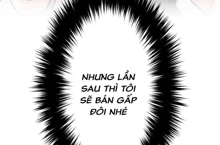 Giáo Viên Ác Quỷ Saiko - Chapter 91 - Page 183