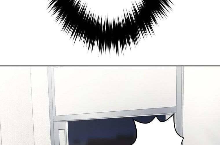 Giáo Viên Ác Quỷ Saiko - Chapter 91 - Page 184