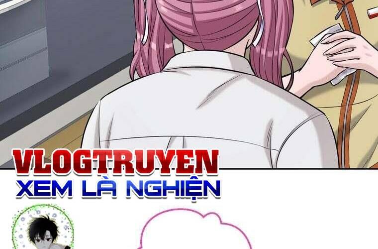 Giáo Viên Ác Quỷ Saiko - Chapter 91 - Page 186