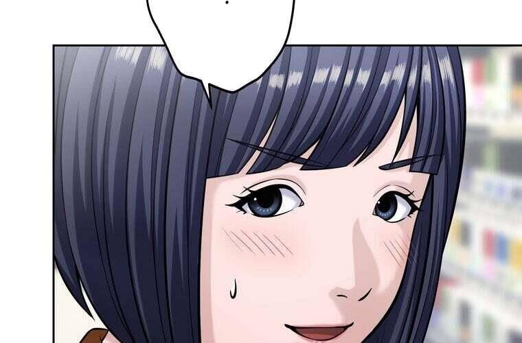 Giáo Viên Ác Quỷ Saiko - Chapter 91 - Page 189