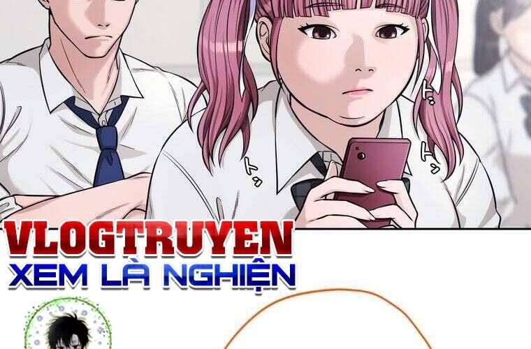 Giáo Viên Ác Quỷ Saiko - Chapter 91 - Page 19