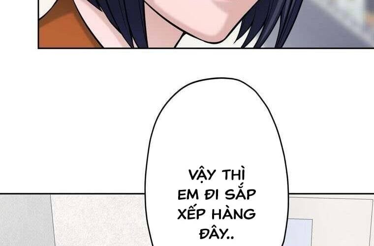 Giáo Viên Ác Quỷ Saiko - Chapter 91 - Page 190