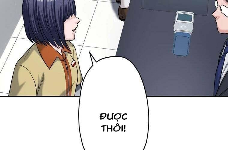 Giáo Viên Ác Quỷ Saiko - Chapter 91 - Page 193