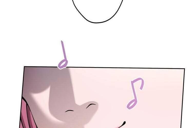 Giáo Viên Ác Quỷ Saiko - Chapter 91 - Page 194