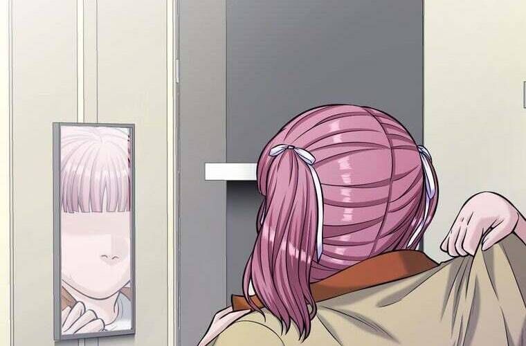 Giáo Viên Ác Quỷ Saiko - Chapter 91 - Page 196