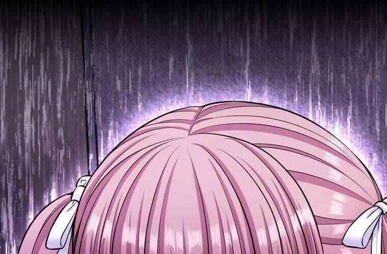 Giáo Viên Ác Quỷ Saiko - Chapter 91 - Page 199