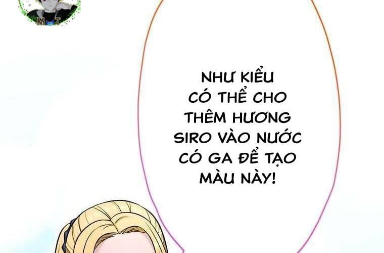 Giáo Viên Ác Quỷ Saiko - Chapter 91 - Page 20
