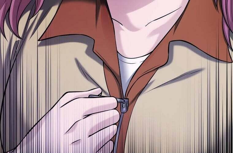 Giáo Viên Ác Quỷ Saiko - Chapter 91 - Page 201