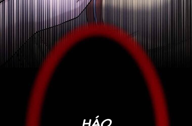 Giáo Viên Ác Quỷ Saiko - Chapter 91 - Page 202