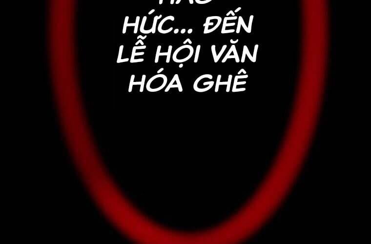 Giáo Viên Ác Quỷ Saiko - Chapter 91 - Page 203