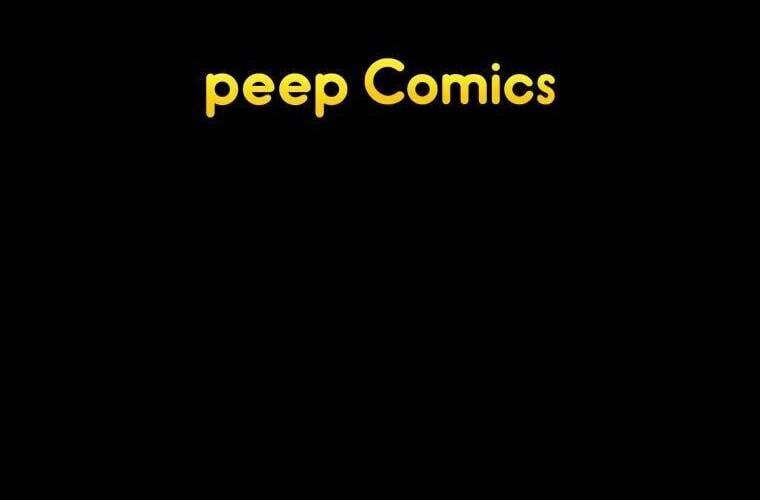 Giáo Viên Ác Quỷ Saiko - Chapter 91 - Page 208