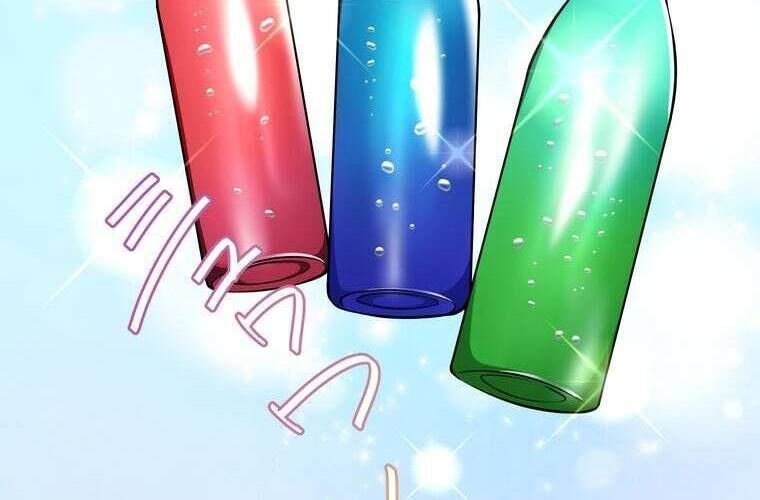 Giáo Viên Ác Quỷ Saiko - Chapter 91 - Page 22