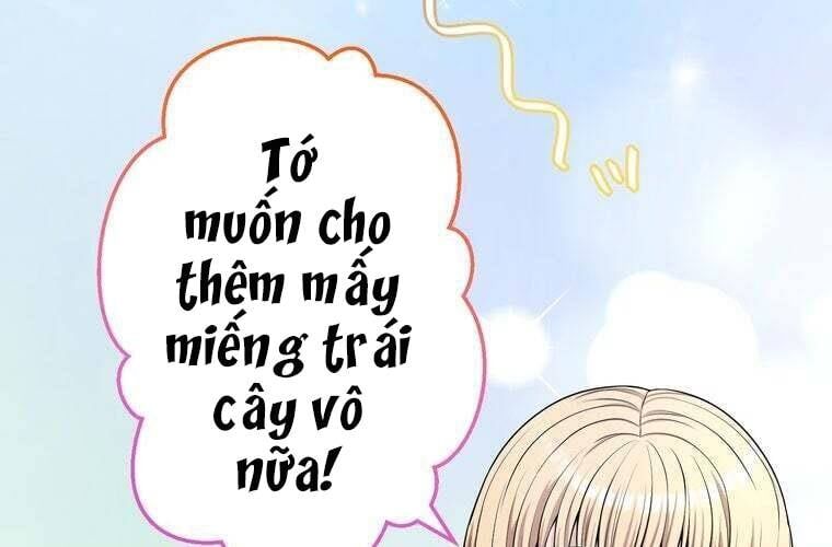 Giáo Viên Ác Quỷ Saiko - Chapter 91 - Page 23