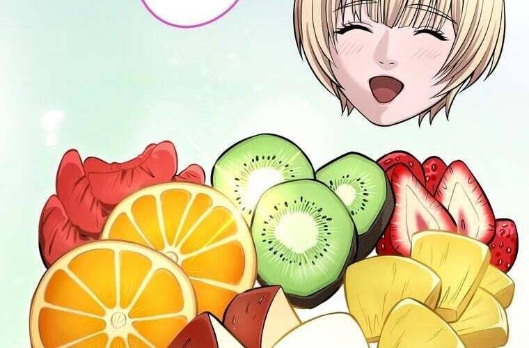 Giáo Viên Ác Quỷ Saiko - Chapter 91 - Page 24