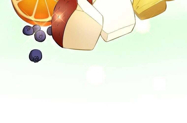 Giáo Viên Ác Quỷ Saiko - Chapter 91 - Page 25