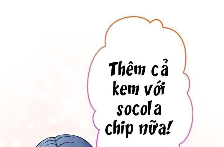 Giáo Viên Ác Quỷ Saiko - Chapter 91 - Page 26