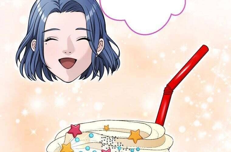 Giáo Viên Ác Quỷ Saiko - Chapter 91 - Page 27