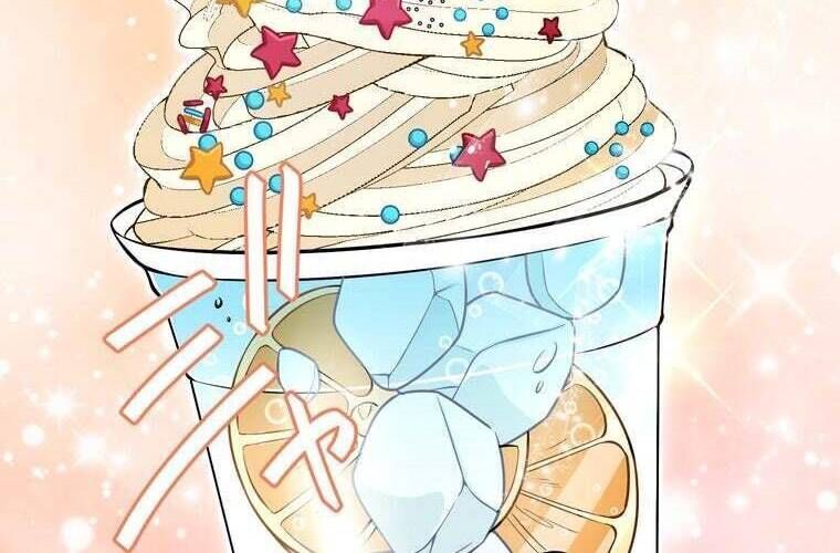 Giáo Viên Ác Quỷ Saiko - Chapter 91 - Page 28