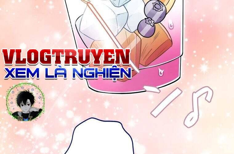 Giáo Viên Ác Quỷ Saiko - Chapter 91 - Page 29