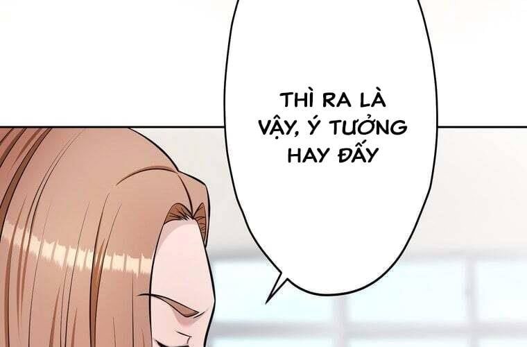 Giáo Viên Ác Quỷ Saiko - Chapter 91 - Page 31