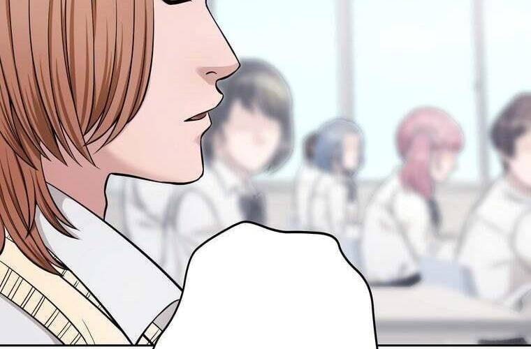 Giáo Viên Ác Quỷ Saiko - Chapter 91 - Page 32