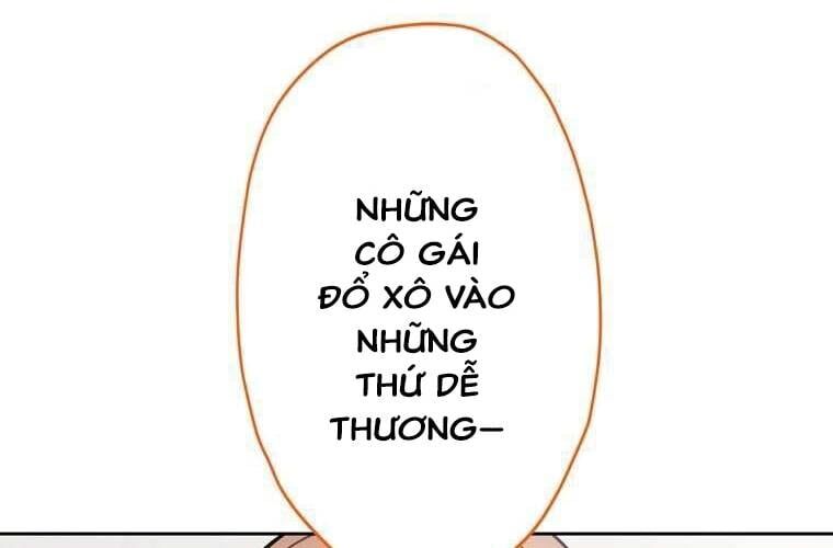 Giáo Viên Ác Quỷ Saiko - Chapter 91 - Page 34