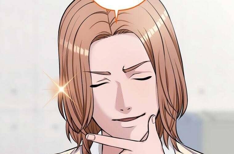 Giáo Viên Ác Quỷ Saiko - Chapter 91 - Page 35