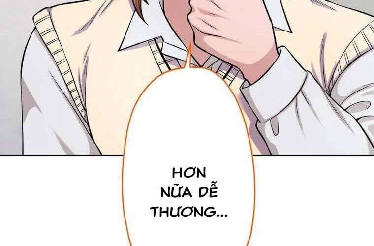 Giáo Viên Ác Quỷ Saiko - Chapter 91 - Page 36