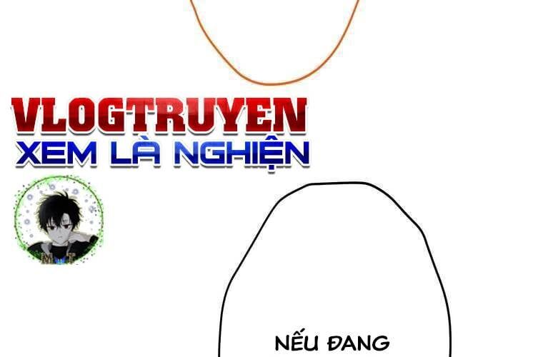 Giáo Viên Ác Quỷ Saiko - Chapter 91 - Page 37