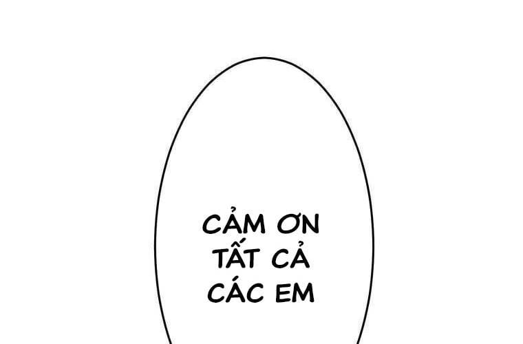 Giáo Viên Ác Quỷ Saiko - Chapter 91 - Page 4