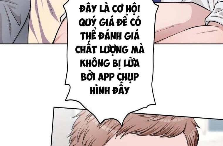 Giáo Viên Ác Quỷ Saiko - Chapter 91 - Page 40