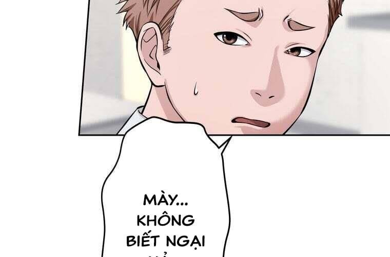 Giáo Viên Ác Quỷ Saiko - Chapter 91 - Page 41