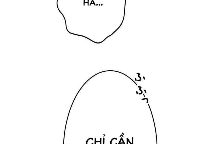 Giáo Viên Ác Quỷ Saiko - Chapter 91 - Page 42