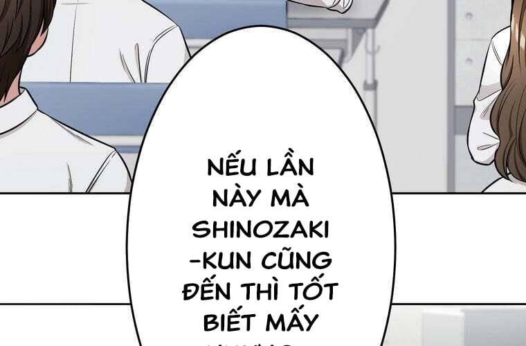 Giáo Viên Ác Quỷ Saiko - Chapter 91 - Page 45