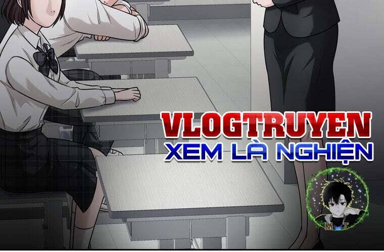 Giáo Viên Ác Quỷ Saiko - Chapter 91 - Page 47