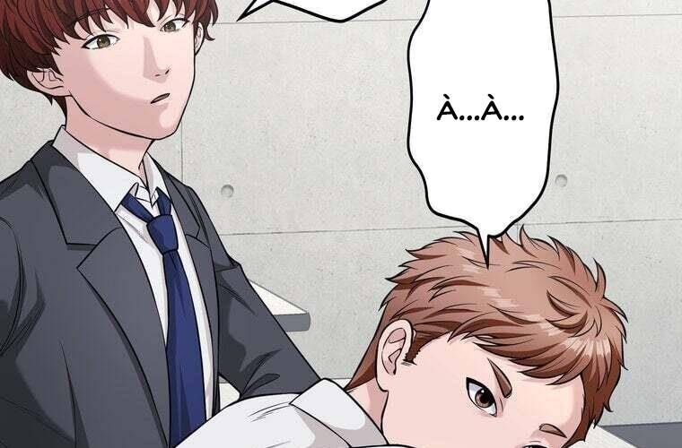 Giáo Viên Ác Quỷ Saiko - Chapter 91 - Page 49