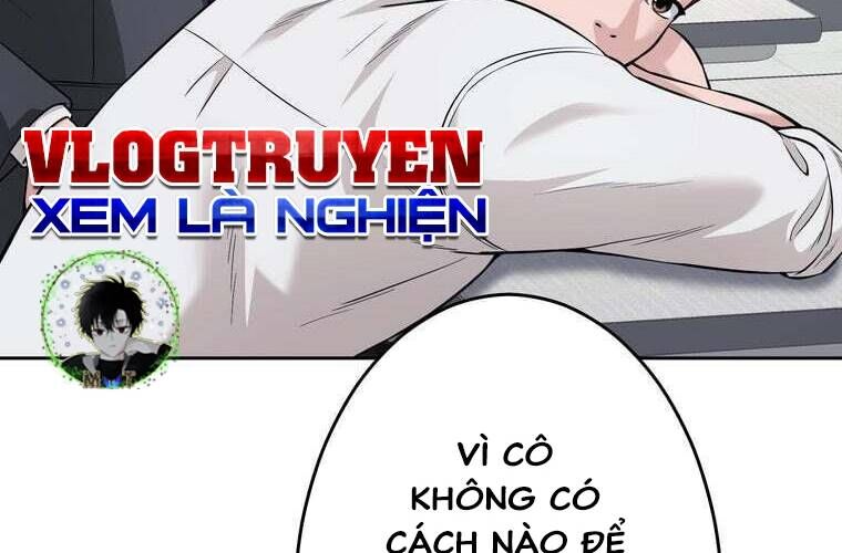 Giáo Viên Ác Quỷ Saiko - Chapter 91 - Page 50
