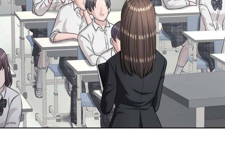 Giáo Viên Ác Quỷ Saiko - Chapter 91 - Page 52