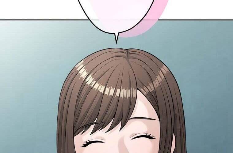 Giáo Viên Ác Quỷ Saiko - Chapter 91 - Page 54