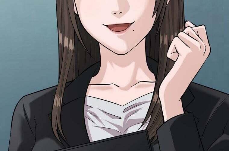 Giáo Viên Ác Quỷ Saiko - Chapter 91 - Page 55