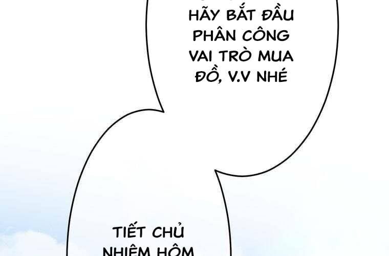 Giáo Viên Ác Quỷ Saiko - Chapter 91 - Page 57