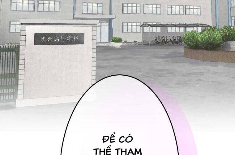 Giáo Viên Ác Quỷ Saiko - Chapter 91 - Page 59