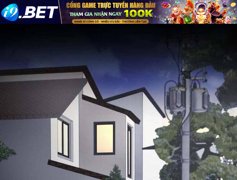 Giáo Viên Ác Quỷ Saiko - Chapter 91 - Page 62