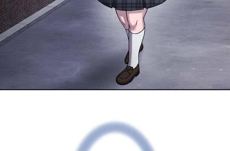 Giáo Viên Ác Quỷ Saiko - Chapter 91 - Page 64