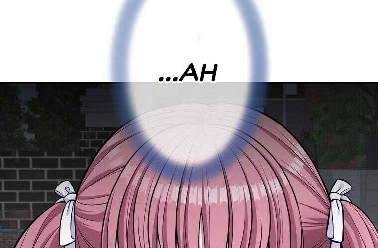 Giáo Viên Ác Quỷ Saiko - Chapter 91 - Page 65