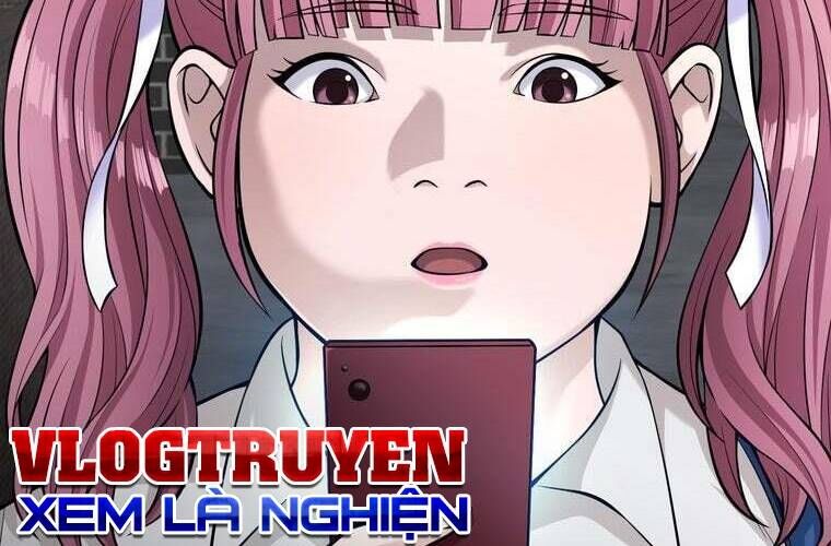 Giáo Viên Ác Quỷ Saiko - Chapter 91 - Page 66