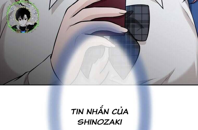 Giáo Viên Ác Quỷ Saiko - Chapter 91 - Page 67