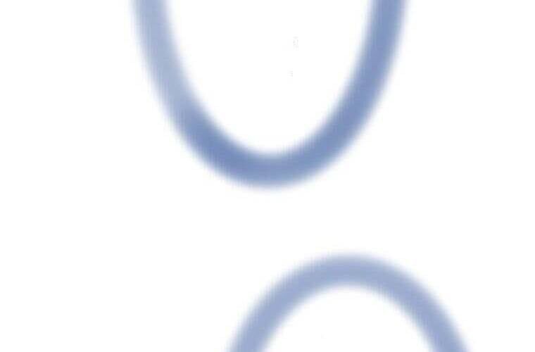 Giáo Viên Ác Quỷ Saiko - Chapter 91 - Page 68