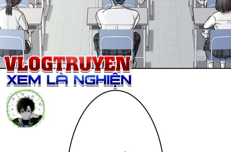 Giáo Viên Ác Quỷ Saiko - Chapter 91 - Page 7