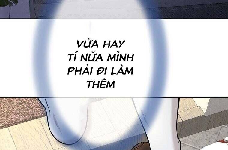 Giáo Viên Ác Quỷ Saiko - Chapter 91 - Page 71